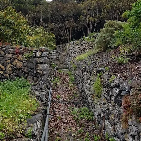 Casa Canaria
