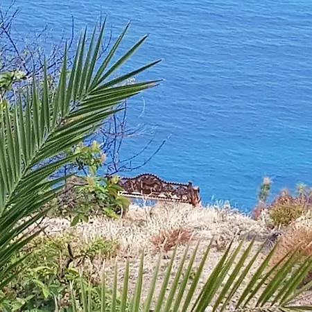 Casa Canaria