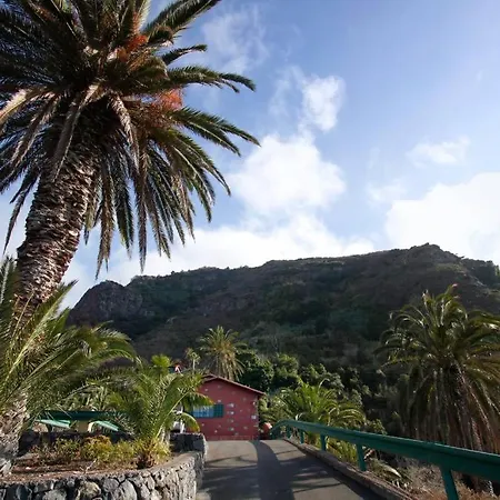 Casa Canaria