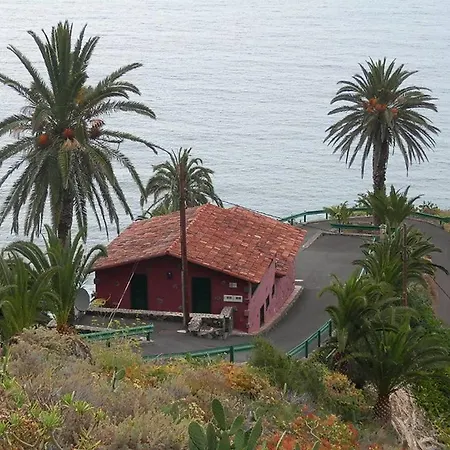 Casa Canaria